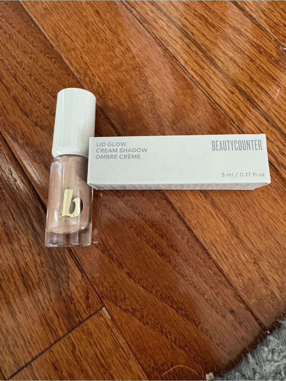 beautycounter beauty bundle